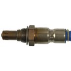 Standard Ignition NOX009 Nitrogen Oxide (NOx) Sensor - Upstream - view 2