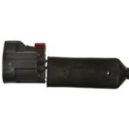 Standard Ignition NOX009 Nitrogen Oxide (NOx) Sensor - Upstream - view 3
