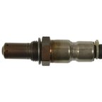 Standard Ignition NOX010 Nitrogen Oxide (NOx) Sensor - Downstream - view 2