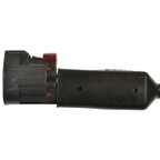 Standard Ignition NOX010 Nitrogen Oxide (NOx) Sensor - Downstream - view 3