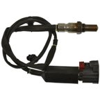 Standard Ignition NOX010 Nitrogen Oxide (NOx) Sensor - Downstream - view 1