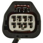 Standard Ignition NOX010 Nitrogen Oxide (NOx) Sensor - Downstream - view 4