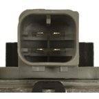 Standard Ignition NOX011 Nitrogen Oxide (NOx) Sensor - Upstream - view 4