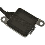 Standard Ignition NOX018 Nitrogen Oxide (NOx) Sensor - view 2