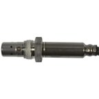 Standard Ignition NOX018 Nitrogen Oxide (NOx) Sensor - view 3
