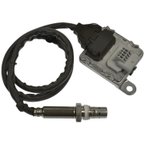 Standard Ignition NOX018 Nitrogen Oxide (NOx) Sensor - view 1
