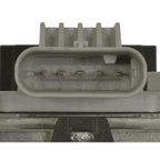 Standard Ignition NOX018 Nitrogen Oxide (NOx) Sensor - view 4