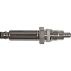 Standard Ignition NOX019 Nitrogen Oxide (NOx) Sensor - Downstream - view 2