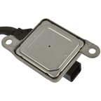 Standard Ignition NOX021 Nitrogen Oxide (NOx) Sensor - Downstream - view 3