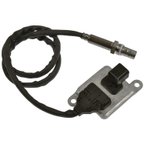 Standard Ignition NOX021 Nitrogen Oxide (NOx) Sensor - Downstream - view 1