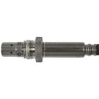 Standard Ignition NOX021 Nitrogen Oxide (NOx) Sensor - Downstream - view 2