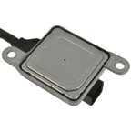 Standard Ignition NOX022 Nitrogen Oxide (NOx) Sensor - Upstream - view 3