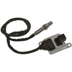 Standard Ignition NOX022 Nitrogen Oxide (NOx) Sensor - Upstream - view 1