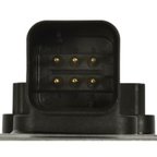 Standard Ignition NOX022 Nitrogen Oxide (NOx) Sensor - Upstream - view 4