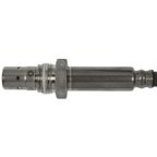 Standard Ignition NOX022 Nitrogen Oxide (NOx) Sensor - Upstream - view 2