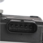 Standard Ignition NOX025 Nitrogen Oxide (NOx) Sensor - Upstream - view 6