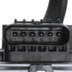 Standard Ignition NOX026 Nitrogen Oxide (NOx) Sensor - Upstream - view 6