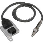 Standard Ignition NOX027 Nitrogen Oxide (NOx) Sensor - Upstream - view 2