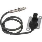 Standard Ignition NOX027 Nitrogen Oxide (NOx) Sensor - Upstream - view 5