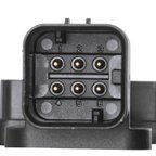 Standard Ignition NOX027 Nitrogen Oxide (NOx) Sensor - Upstream - view 6