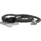 Standard Ignition NOX027 Nitrogen Oxide (NOx) Sensor - Upstream - view 1