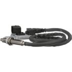 Standard Ignition NOX027 Nitrogen Oxide (NOx) Sensor - Upstream - view 3