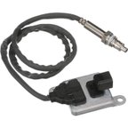 Standard Ignition NOX027 Nitrogen Oxide (NOx) Sensor - Upstream - view 4
