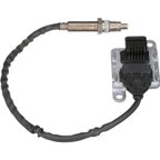 Standard Ignition NOX028 Nitrogen Oxide (NOx) Sensor - Upstream - view 5