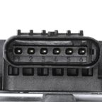 Standard Ignition NOX028 Nitrogen Oxide (NOx) Sensor - Upstream - view 6