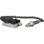 Standard Ignition NOX028 Nitrogen Oxide (NOx) Sensor - Upstream - view 1
