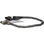 Standard Ignition NOX028 Nitrogen Oxide (NOx) Sensor - Upstream - view 3