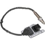 Standard Ignition NOX028 Nitrogen Oxide (NOx) Sensor - Upstream - view 4