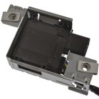 Standard Ignition NOX036 Nitrogen Oxide (NOx) Sensor Module - view 2