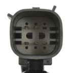 Standard Ignition NOX036 Nitrogen Oxide (NOx) Sensor Module - view 3