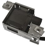Standard Ignition NOX037 Nitrogen Oxide (NOx) Sensor Module - view 2