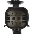 Standard Ignition NOX037 Nitrogen Oxide (NOx) Sensor Module - view 3