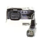 Standard Ignition NOX038 Nitrogen Oxide (NOx) Sensor Module - view 2