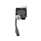 Standard Ignition NOX038 Nitrogen Oxide (NOx) Sensor Module - view 4