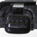 Standard Ignition NOX038 Nitrogen Oxide (NOx) Sensor Module - view 5