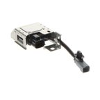 Standard Ignition NOX038 Nitrogen Oxide (NOx) Sensor Module - view 1