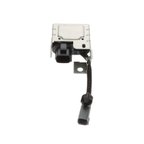 Standard Ignition NOX038 Nitrogen Oxide (NOx) Sensor Module - view 3