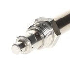 Standard Ignition NOX039 Nitrogen Oxide (NOx) Sensor - Upstream - view 2