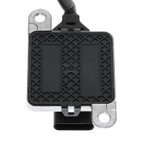 Standard Ignition NOX039 Nitrogen Oxide (NOx) Sensor - Upstream - view 4