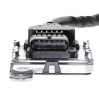 Standard Ignition NOX039 Nitrogen Oxide (NOx) Sensor - Upstream - view 5