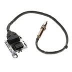 Standard Ignition NOX039 Nitrogen Oxide (NOx) Sensor - Upstream - view 1