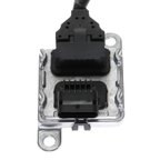 Standard Ignition NOX039 Nitrogen Oxide (NOx) Sensor - Upstream - view 3
