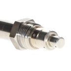 Standard Ignition NOX041 Nitrogen Oxide (NOx) Sensor - Upstream - view 2