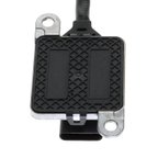 Standard Ignition NOX041 Nitrogen Oxide (NOx) Sensor - Upstream - view 4
