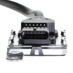 Standard Ignition NOX041 Nitrogen Oxide (NOx) Sensor - Upstream - view 5