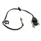 Standard Ignition NOX041 Nitrogen Oxide (NOx) Sensor - Upstream - view 1